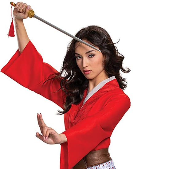 Best Disney Halloween Costumes For Adults