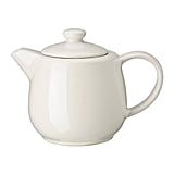 Vardagen Teapot ($10)