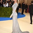 Selena Gomez, Gisele Bündchen, and J Lo — See What Your Favorite Celebs Wore at the Met Gala