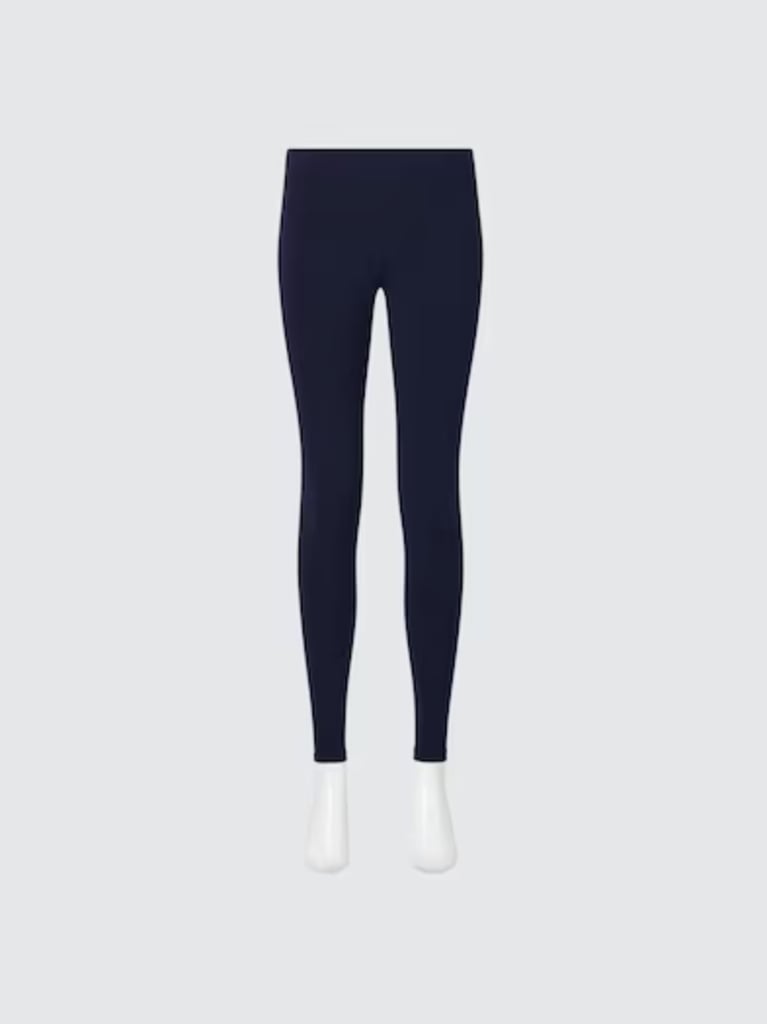 Thermal Leggings