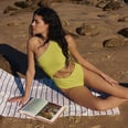 Summer Never Has to End With These One-Piece Swimsuits From Free People