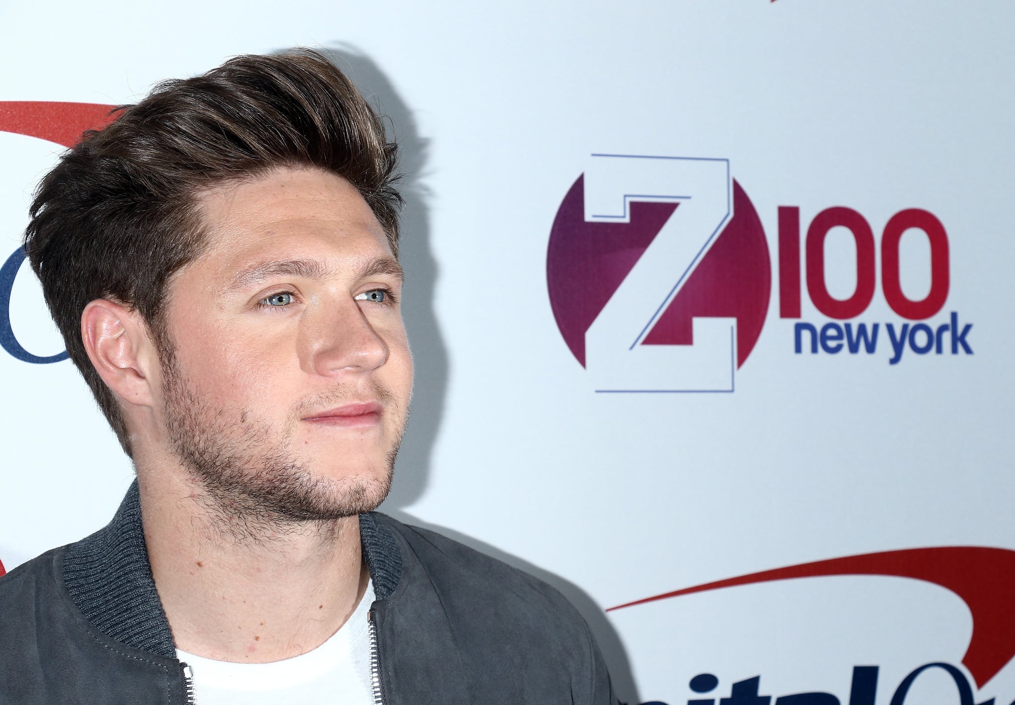 Does Niall Horan have a new girlfriend? - Vogue Australia