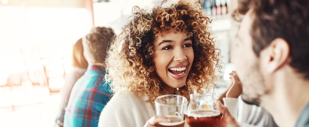 15 Dating Mistakes You Need to Stop Making If You're Looking For Love in 2019