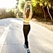 How to Feel Happier Fast