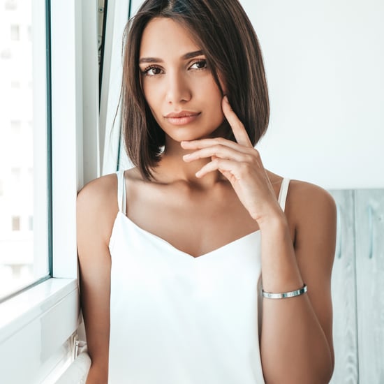 Shop Glowy Skin Care and Makeup at Ulta Beauty
