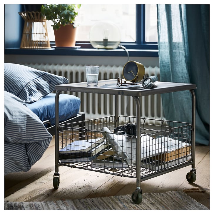 Lalleröd Coffee Table Best Things to Buy at Ikea POPSUGAR Home Photo 7