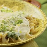 Chicken Divan