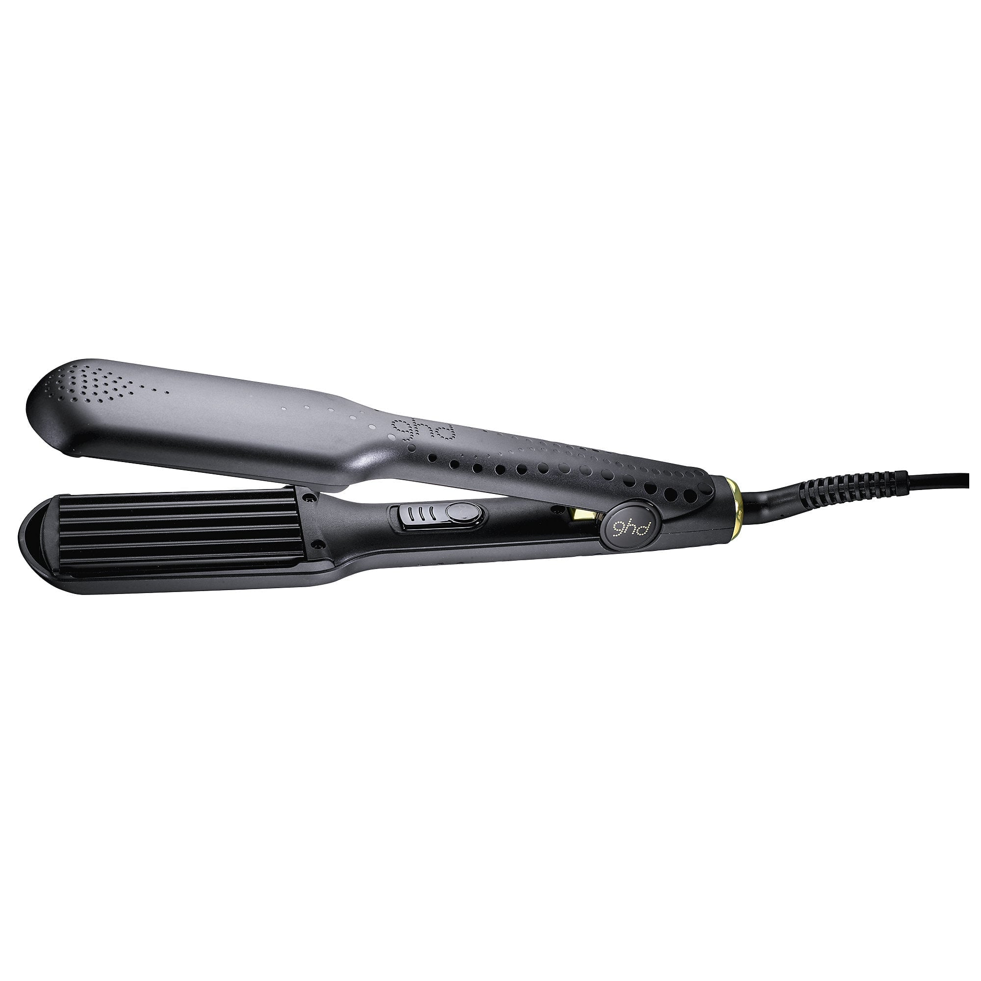 Ghd contour outlet professional crimper