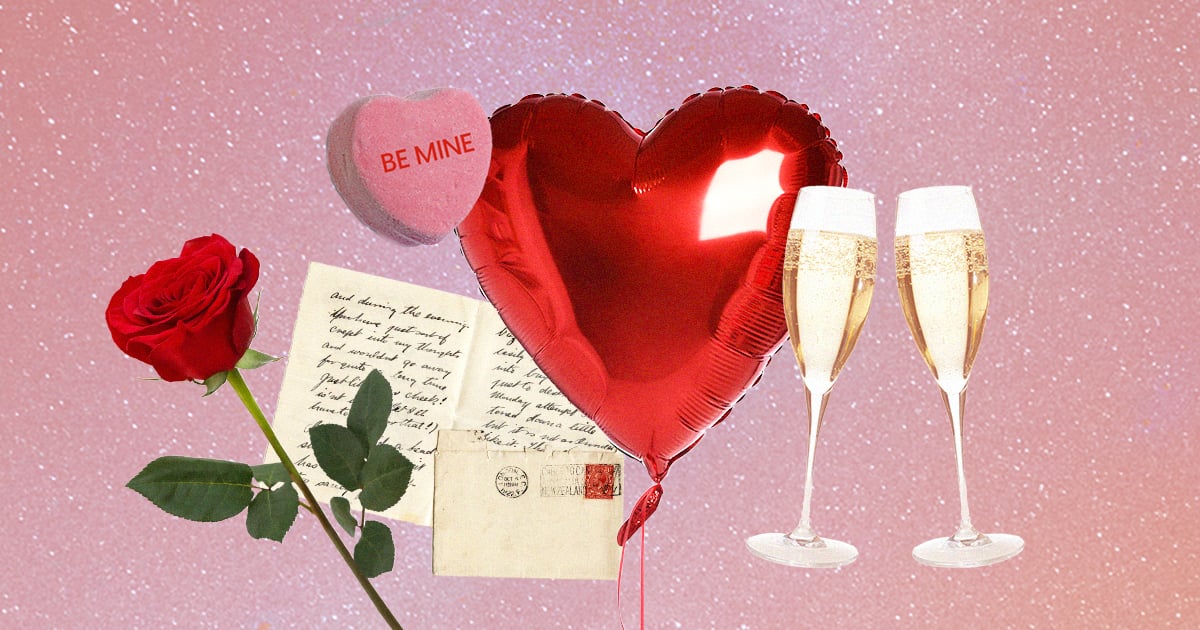 Valentine’s Day Date Ideas For Your Zodiac Sign