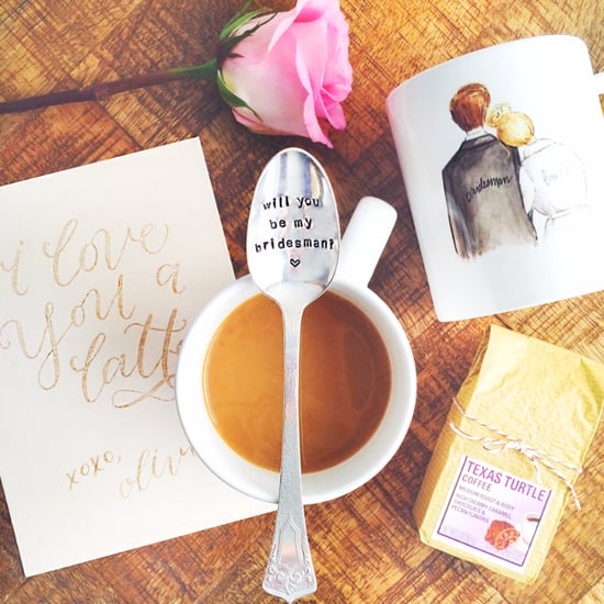 Bridal Friday News For Nov. 20, 2015