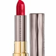 Stamp of Approval: These Are the 10 Sexiest Red Lipsticks Your Money Can Buy