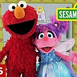 Valentine's Day Songs For Kids | POPSUGAR Family