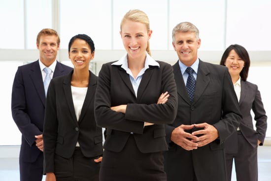 Things Successful People Do in the First 10 Minutes of Day