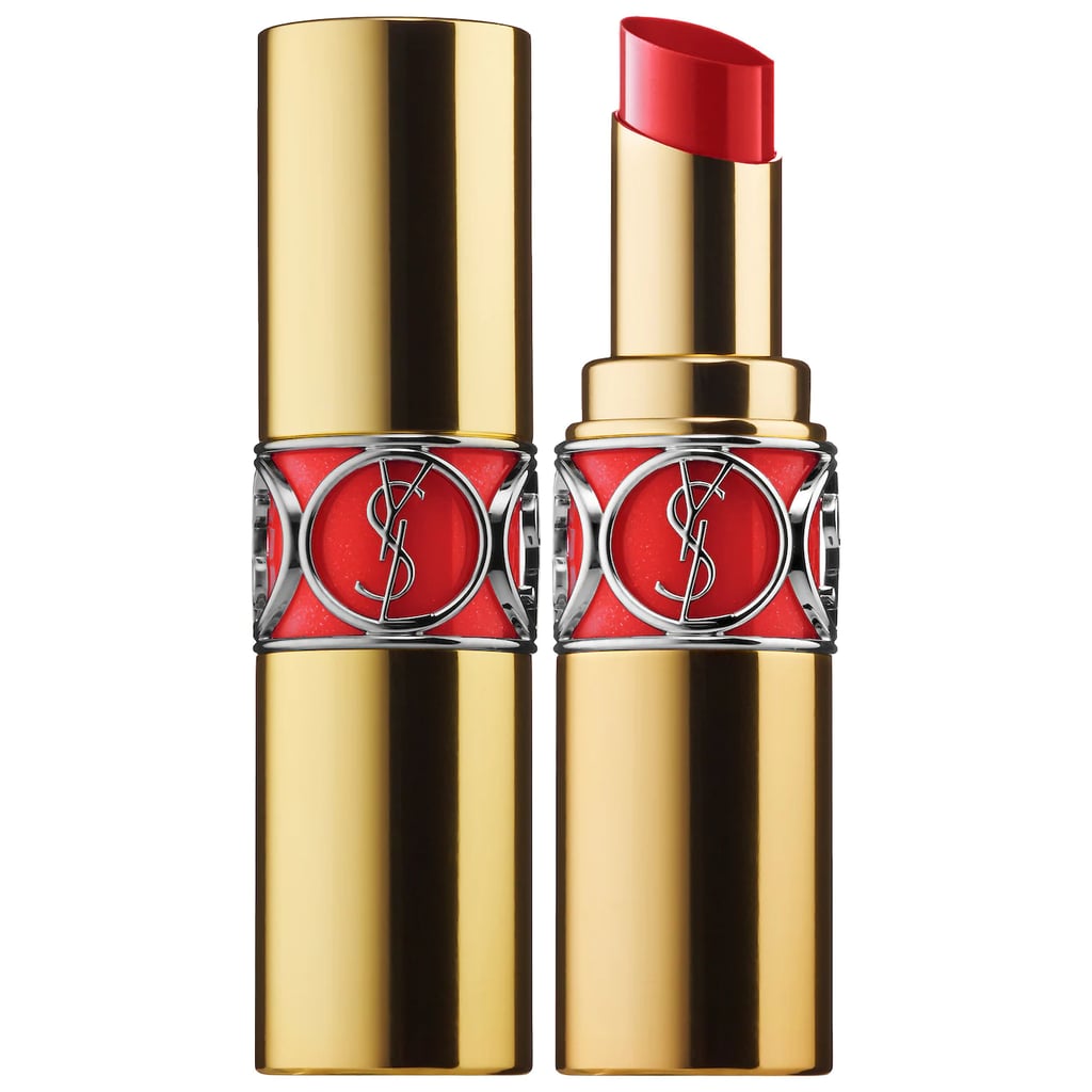 Best Red Lipstick Tint