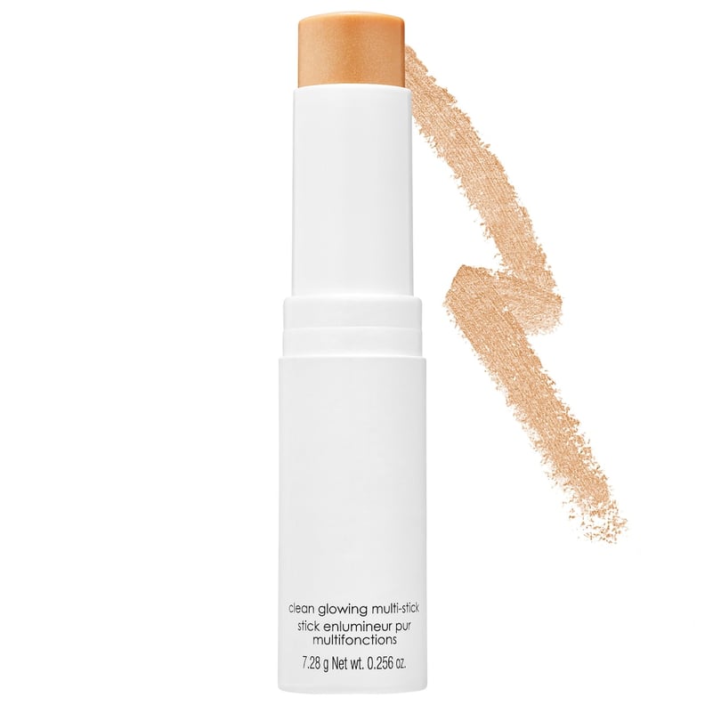 Sephora Collection Clean Glowing Cheek & Eye Multi-Stick