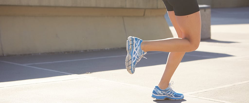 Exercises to Prevent Common Running Injuries