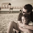 15 Fun Daddy-Daughter Bonding Activities