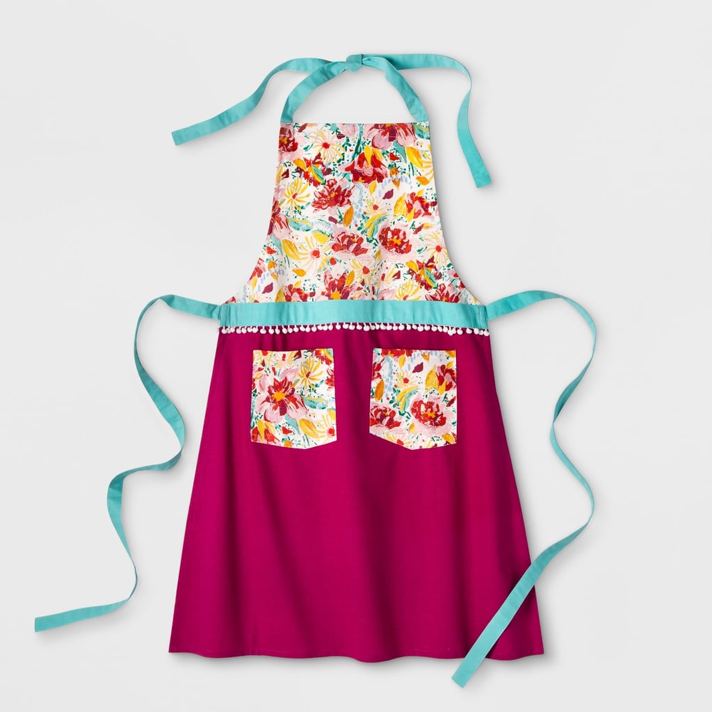 Best Products From Target S Opalhouse Line Popsugar Family