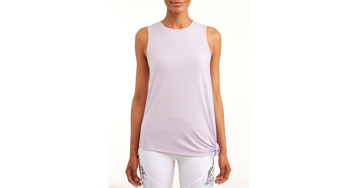 walmart avia commuter jogger