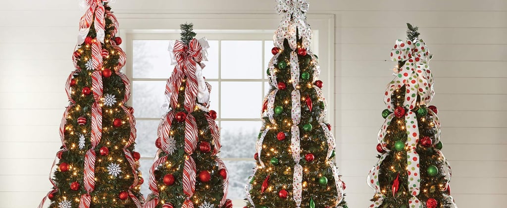 Best Christmas Trees From Walmart | 2021