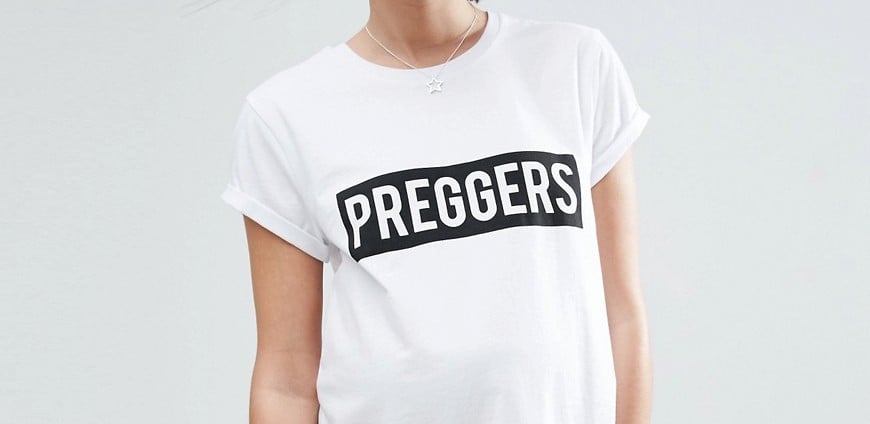 asos maternity bathers