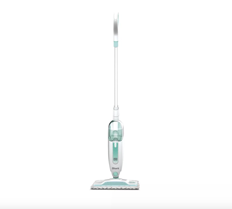 Shark Steam Mop