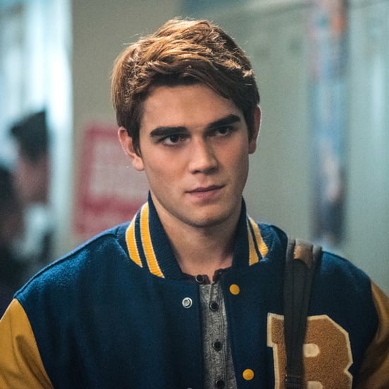 Will There Be Season 2 of Riverdale?