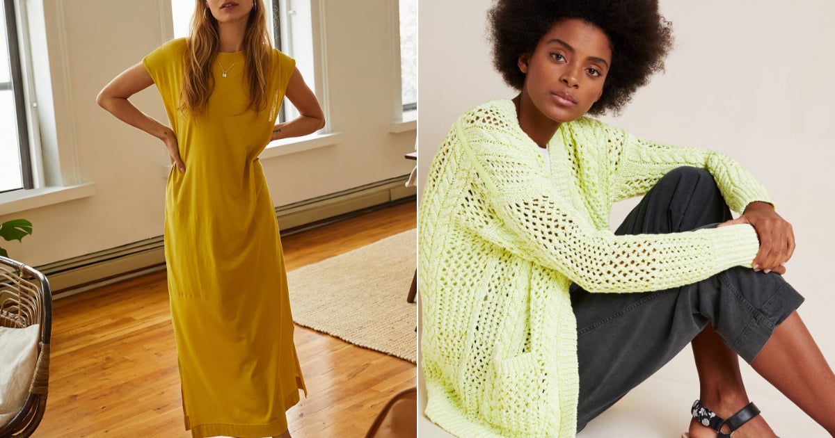 comfortable stylish clothes for women