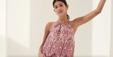 Don't Let the Heat Cramp Your Style - 4 Outfits For When It's Scorching Hot