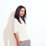 Style SOS: How to Battle Oil Stains and Win
