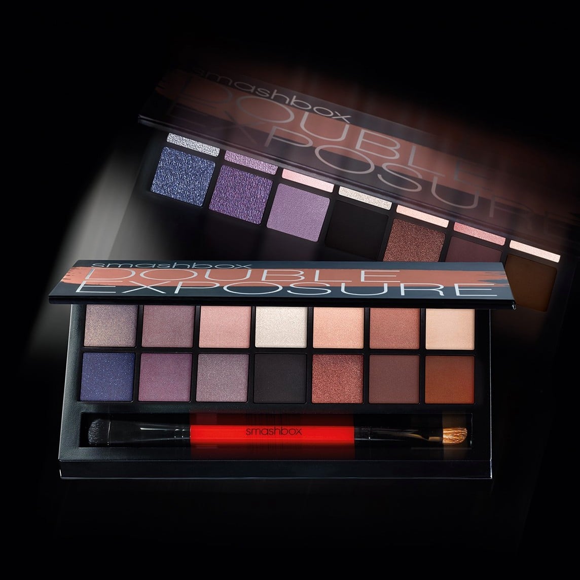 Nordstrom Rack Makeup Sale 2017 Popsugar Beauty