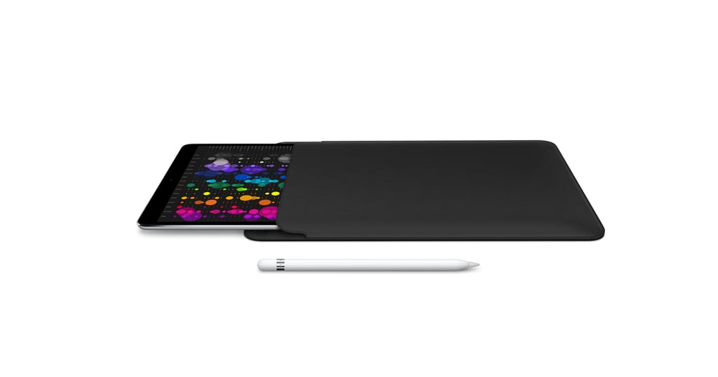 iPad Air 2