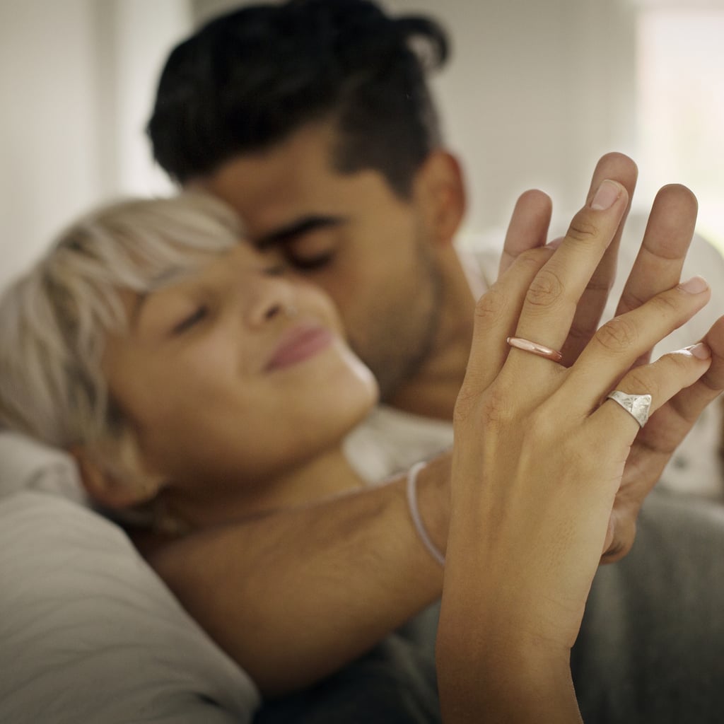 3 Therapists Break Down the 5 Love Languages — and How to Navigate Them With Your Partner
