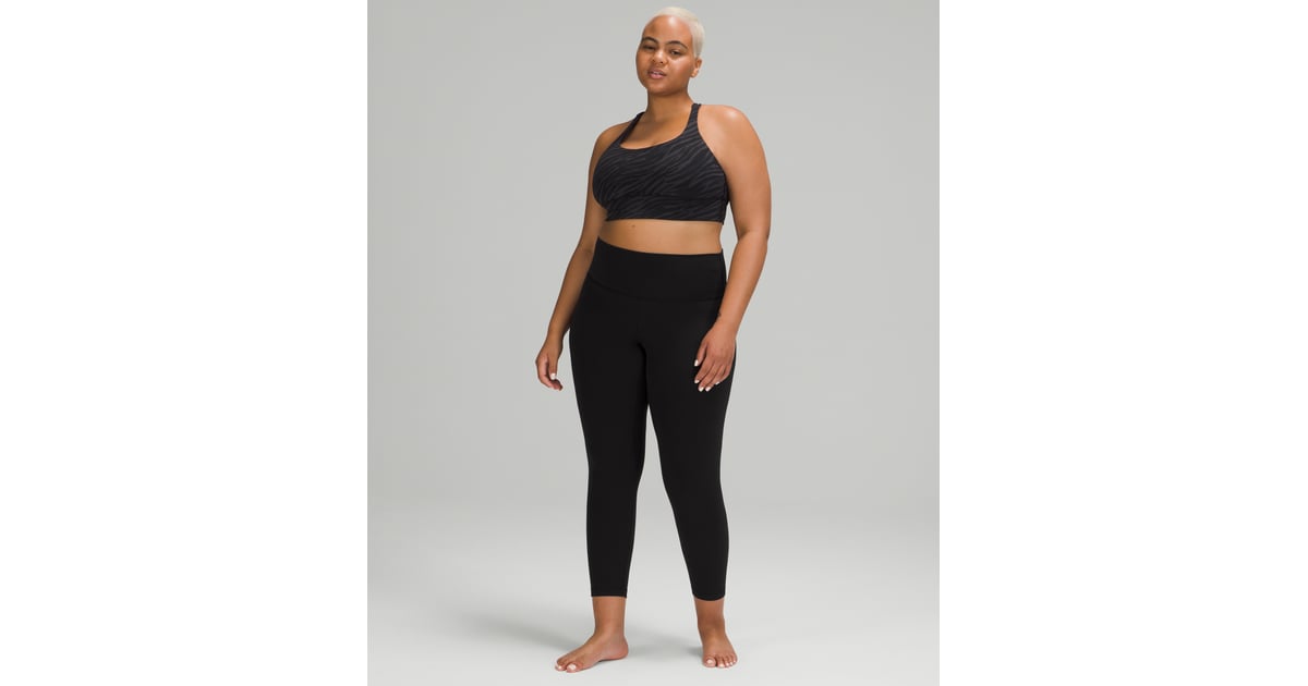 Best For Lounging: Lululemon Align Pant 