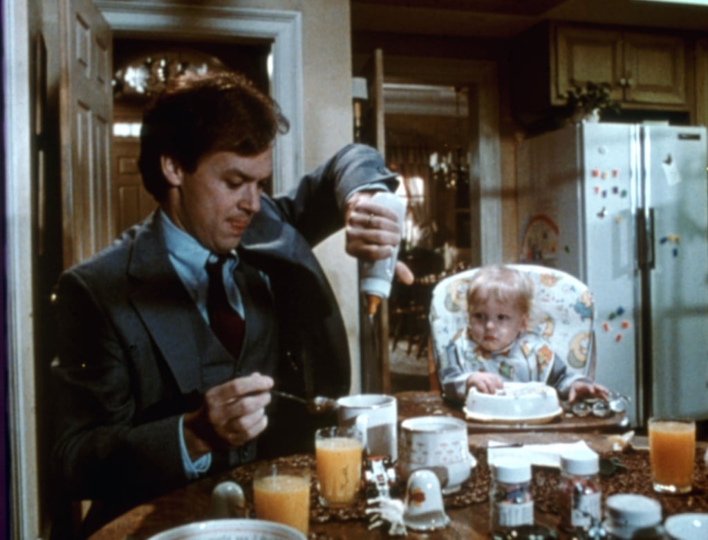 Mr. Mom (1983)