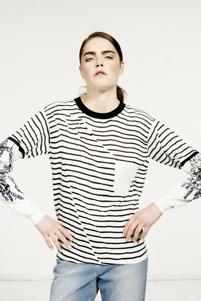 Tibi Resort 2015