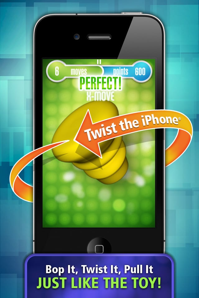 '90s Games Apps