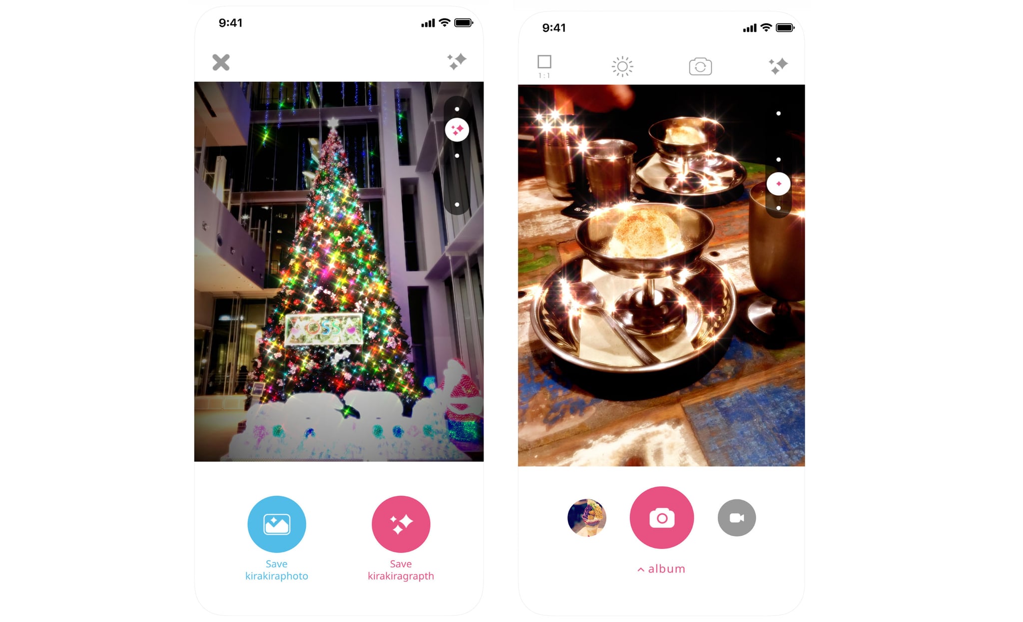 Top Iphone Apps Of 2018 Popsugar Tech