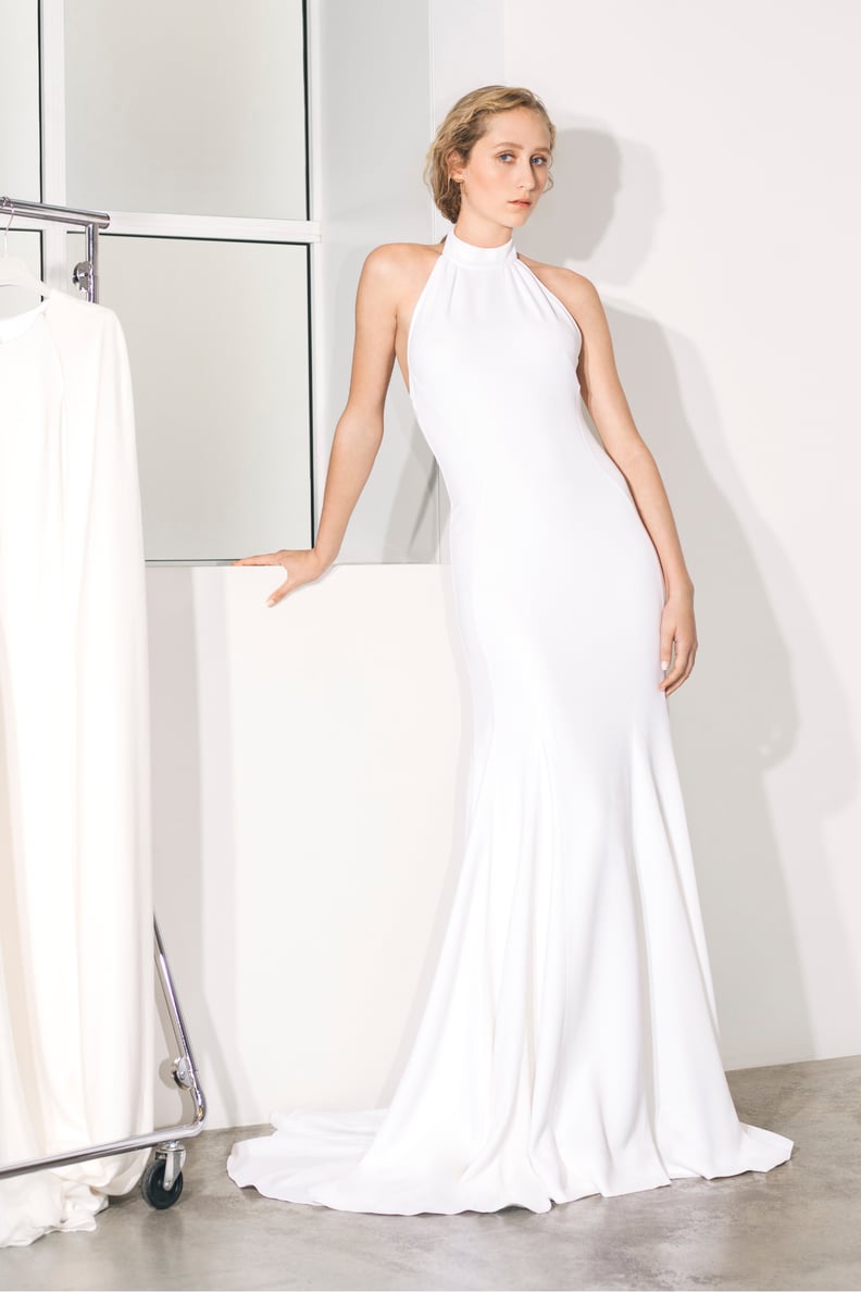 Stella mccartney bridal 2019 sales