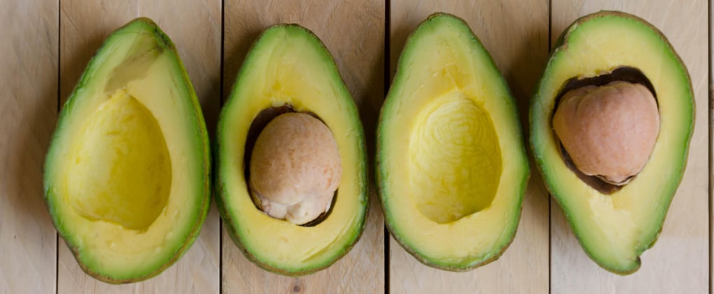 Keto Diet 101: Everything You Might Not Know About This Popular Diet