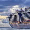 8 Secrets From Cruise Ship Employees