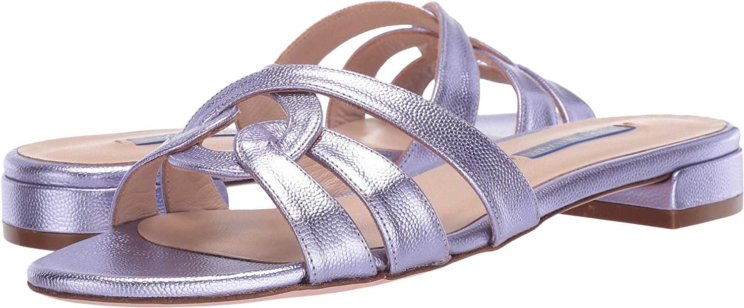 Stuart weitzman clearance cami sandals