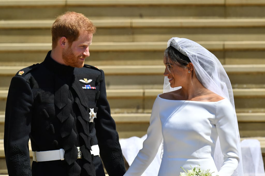 Royal Wedding Outfits Exhibition Details