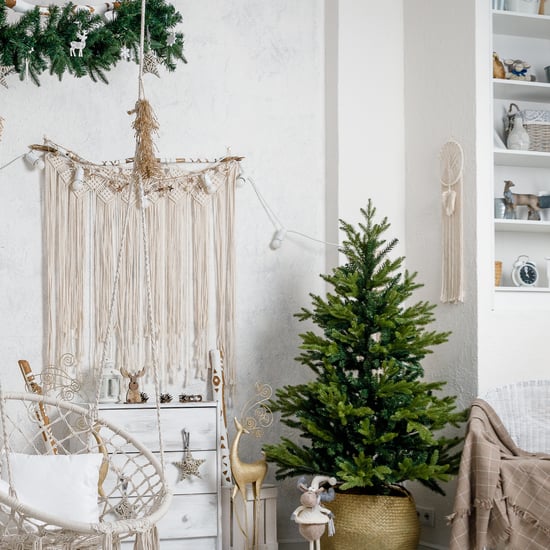 How to Prep Your Home For Hosting Family During the Holidays