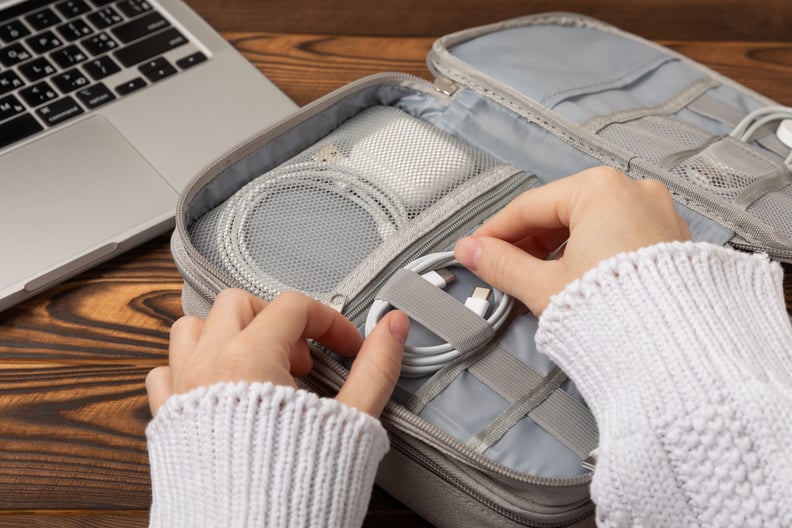 travel computer accessories