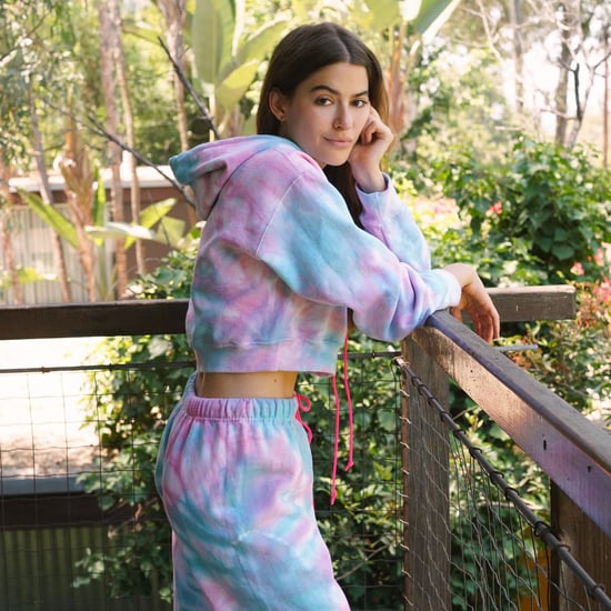 The Best Fitness Gear on Sale Labor Day 2020
