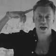 Macklemore & Ryan Lewis Deliver a Haunting Music Video For Their Already Powerful Song "Kevin"
