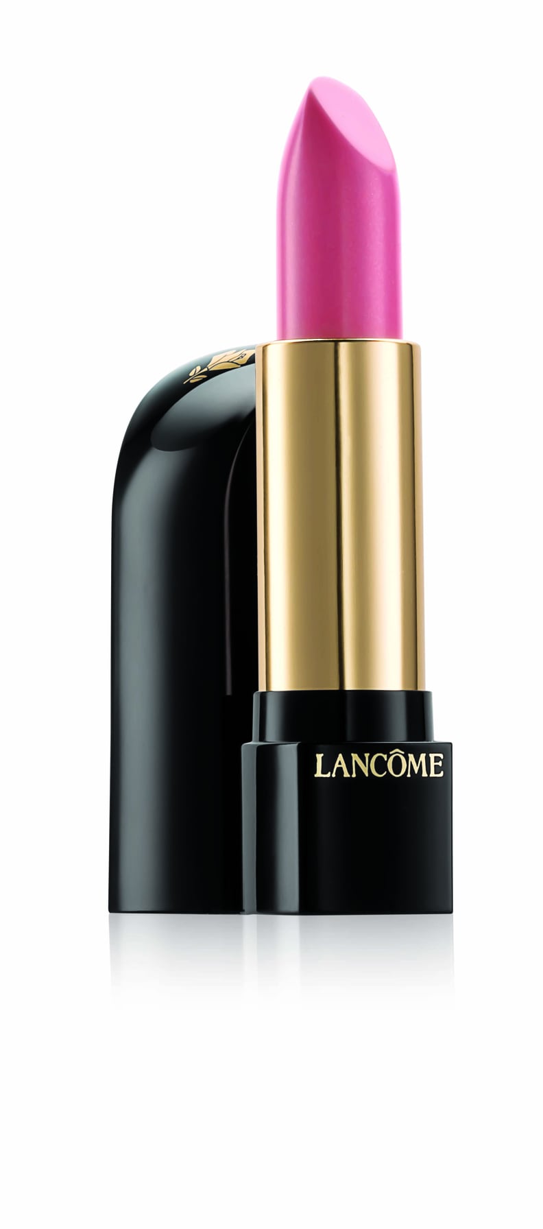 Lancome Jason Wu L'Absolu Rouge in Rose Royce