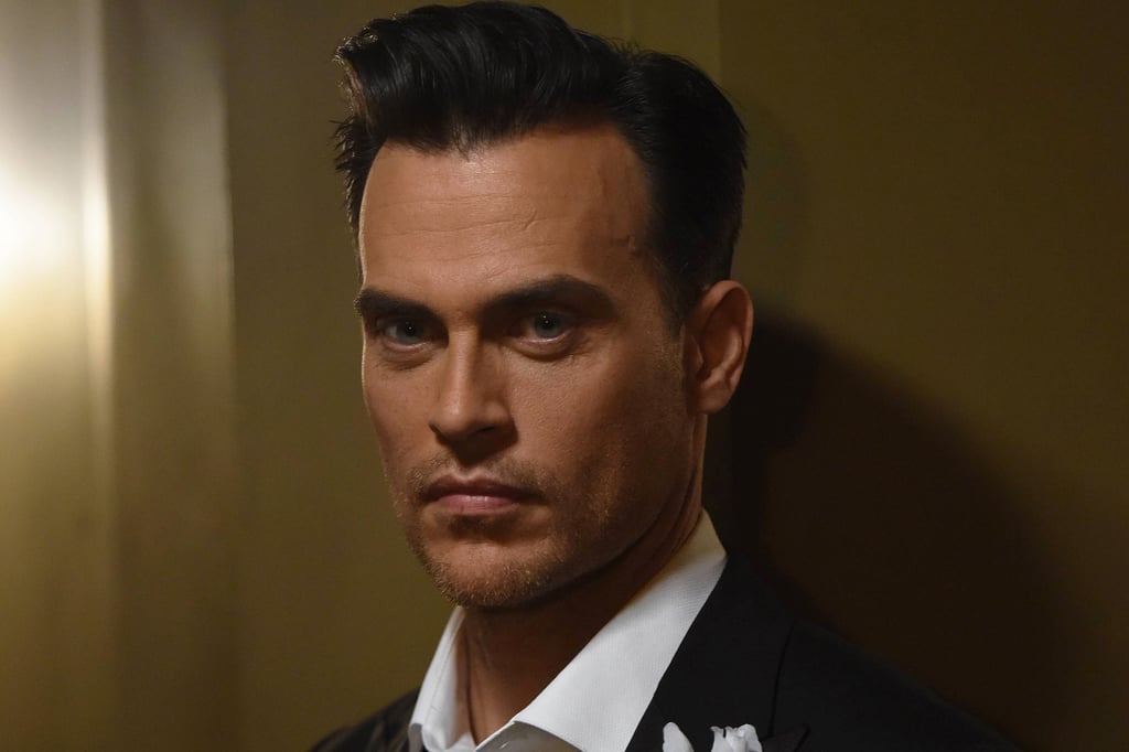 Who Has Died on American Horror Story: Hotel?