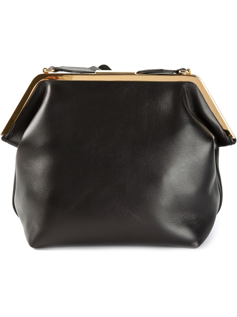 Marni frame hotsell bag